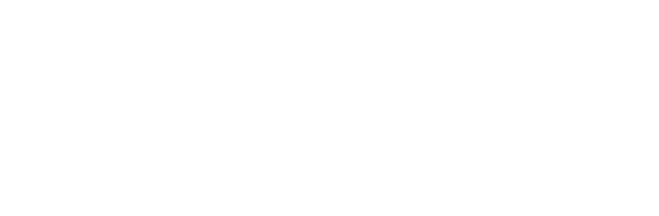 weiss casino